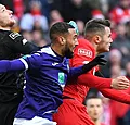 Anderlecht et le Standard sur un attaquant qui a fait fureur en JPL