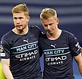 De Bruyne au Real Madrid ? La réaction du Diable Rouge