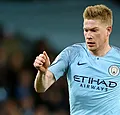 De Bruyne en est certain : « Ils ont trouvé le bon » 