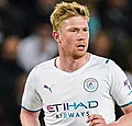  Pourquoi le PSG a-t-il sombré à ManCity ? De Bruyne le sait