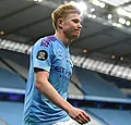 Manchester City jouera la Ligue des Champions l'an prochain !