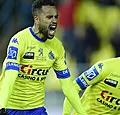 OFFICIEL Après Roef et Thelin, un autre Anderlechtois rejoint Waasland-Beveren