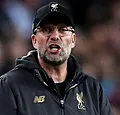 Best Fifa Football Awards: Jurgen Klopp est le coach de l'année