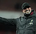 Klopp retrouve un job : il surprend tout le monde