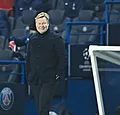 Koeman veut un ancien de Manchester United pour renforcer le Barça 