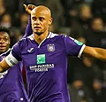 Anderlecht a refusé la proposition du PSG !