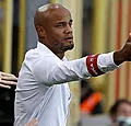 Kompany a fait le bon choix