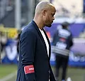 Le grand espoir du football belge que Kompany voulait à Anderlecht