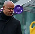 Après Sissako, Kompany veut un autre Standardman 