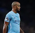 Depoitre & co battus par City, Kompany ne joue pas tout le match