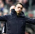 Un ancien coach de Premier League pour succéder à Kovac au Bayern ?