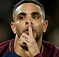 Kurzawa s'est fait recadrer par le PSG après son geste contre Anderlecht