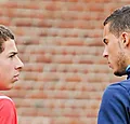 Hazard met le doigt là où ça fait mal: 