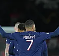 Le PSG répond à Mbappé avec un nouveau document : au tribunal ?