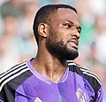 OFFICIEL : Larin quitte définitivement le Club de Bruges