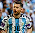 L'Argentine aux JO de Paris : une 2e médaille d'or pour Messi et Mascherano ?