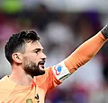 Transfert imminent pour Lloris: voici l'identité de son nouveau club