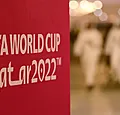 La somme folle que le Qatar a dépensée pour organiser le Mondial