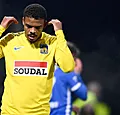 Foster (Burnley, ex-Westerlo) a failli tout abandonner