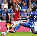 Cinq buts lors du duel entre Cardiff et Arsenal (VIDEO)