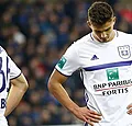 L'intérêt de West Ham pour Dendoncker chute, les fans s'énervent