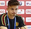 Dendoncker, un drame:  le transfert flop de l'été