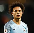 C'est (enfin) officiel, Leroy Sané signe au Bayern Munich