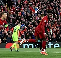 Origi finalement prolongé après sa prestation face au Barca ?