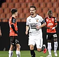 Lorient pense à un Belge pour mener son opération sauvetage