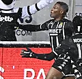 MERCATO Un Carolo retrouve Edward Still à Eupen