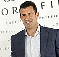 Figo: 