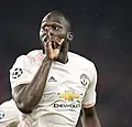 Lukaku: 