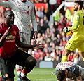 Lukaku a marqué de précieux points: 