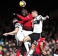 Un ancien joueur du Standard passe la visite médicale à Fulham