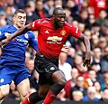 L’Inter Milan a un plan pour convaincre Man Utd de lui céder Romelu Lukaku 