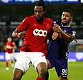 Anderlecht et le Standard se battent pour un meneur de jeu très cher