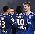 La France et la Ligue 1 prennent une décision forte suite au Coronavirus