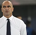 Coupe du monde - Roberto Martinez s'est planté ! 