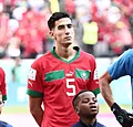 Une star marocaine déclare forfait face aux Diables