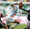 Un ancien joueur du PSG décède d'une crise cardiaque à 40 ans