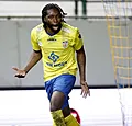 Mbokani a trouvé son bonheur 