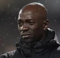 Makélélé: 