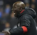 Makelele recommande à Chelsea un ancien joueur de Genk