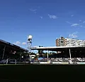 Le nouveau taulier de Charleroi fait une promesse aux fans