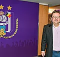 Anderlecht à la lutte avec l'Atlético et Séville : mission impossible ?