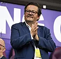 Coucke creuse un profond puits financier à Anderlecht