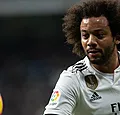 Cinq défenseurs gauches à Madrid : que va faire Marcelo ? 