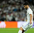 PSG: Marco Asensio signe l’assist de l’année ! 🎥