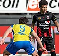  Un Belge de plus en Eredivisie