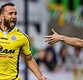 Lokeren a nommé son nouvel entraîneur!